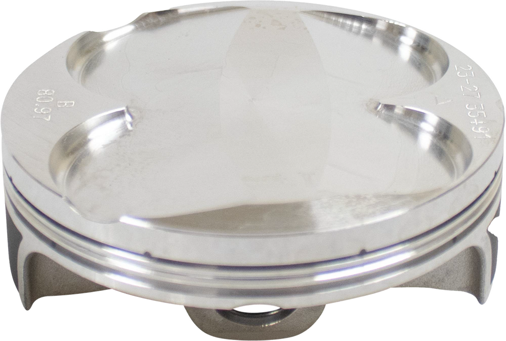 VERTEX FORGED REPLICA PISTON KIT