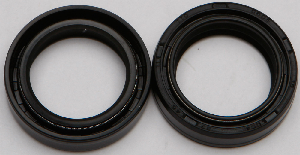 ALL BALLS FORK SEAL KIT