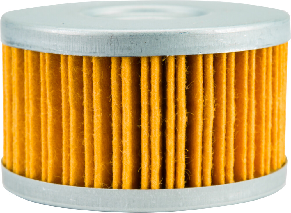 FIRE POWER FP OIL FILTER 137