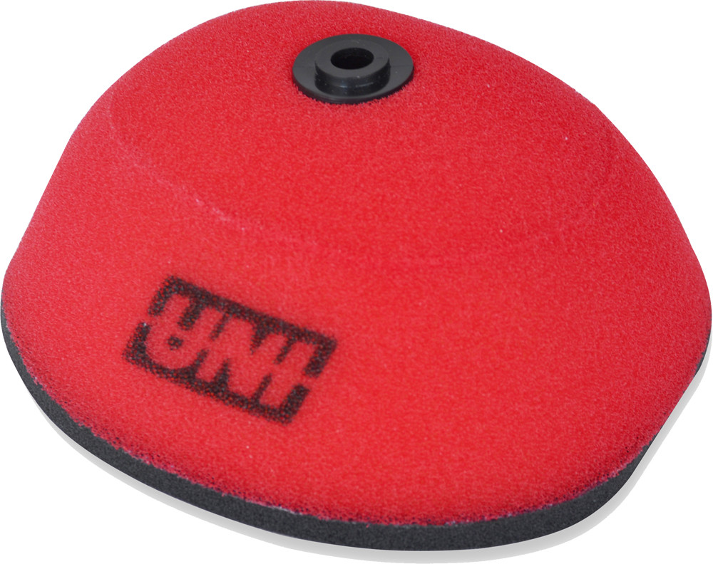 Air Filter for Honda