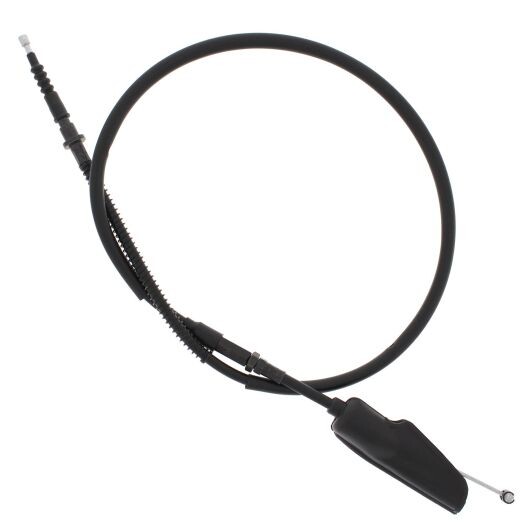 CLUTCH CABLE