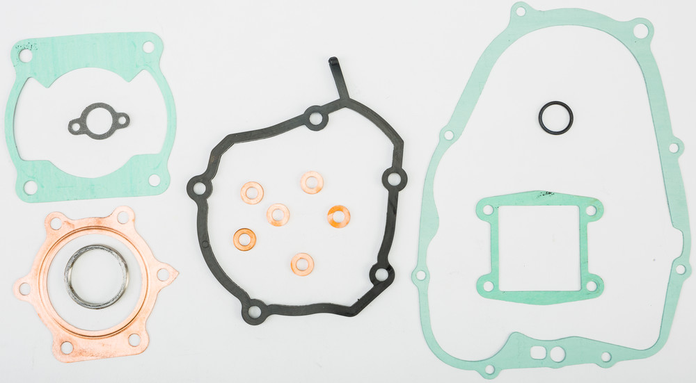 ATHENA COMPLETE GASKET KIT YAM