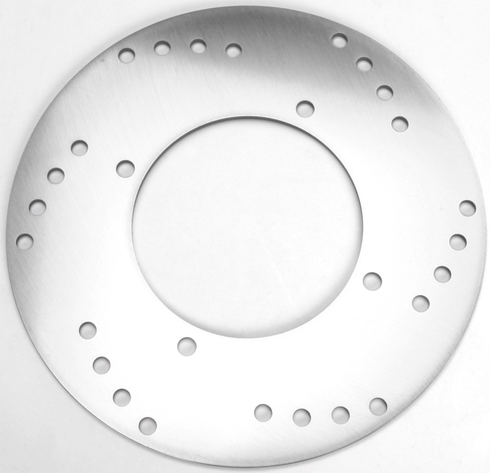 MD Series ATV Brake Rotor
