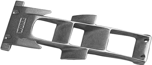 WORX INTAKE GRATE KAW