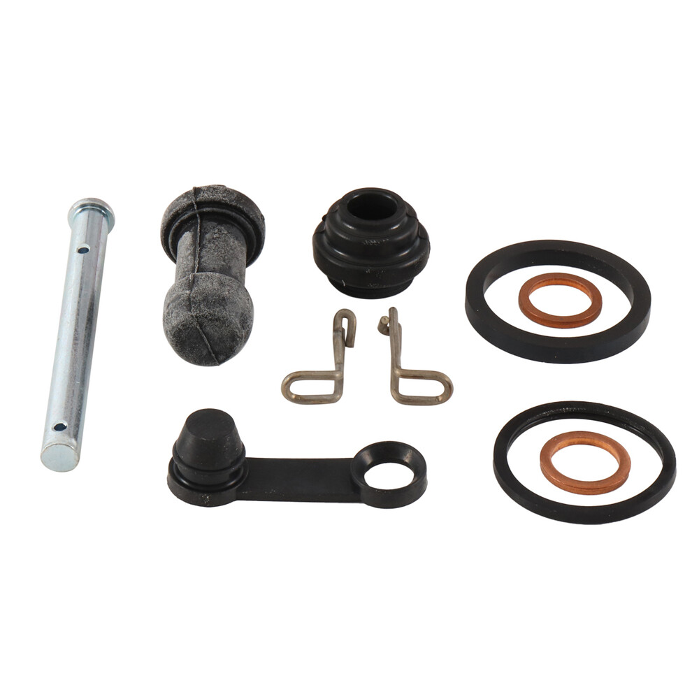 All Balls Caliper Rebuild Kit Husky/Ktm Rear