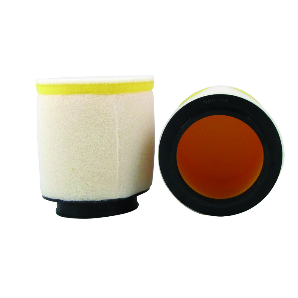 NO TOIL PREMIUM AIR FILTER HON TRX 300EX