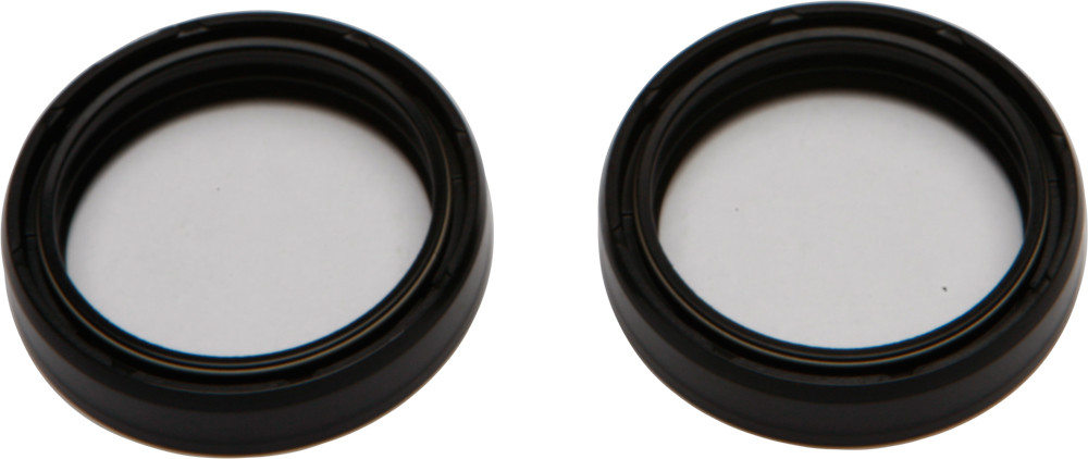 ALL BALLS FORK SEAL KIT