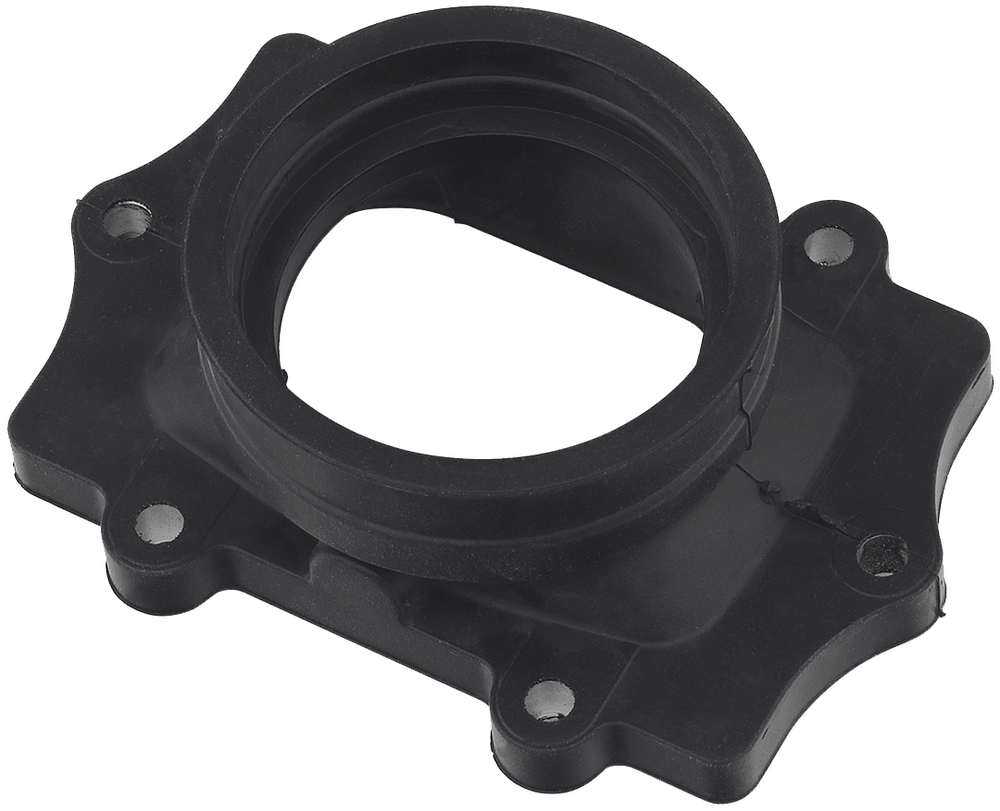 MOUNTING FLANGE AC/YAM