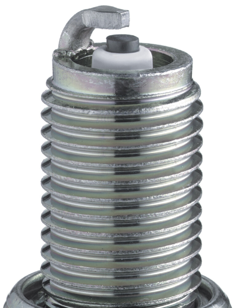 NGK SPARK PLUG #1299/10