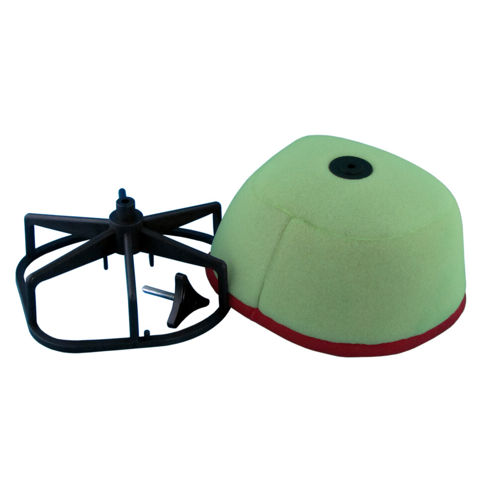 NO TOIL SUPER-FLO FILTER KIT