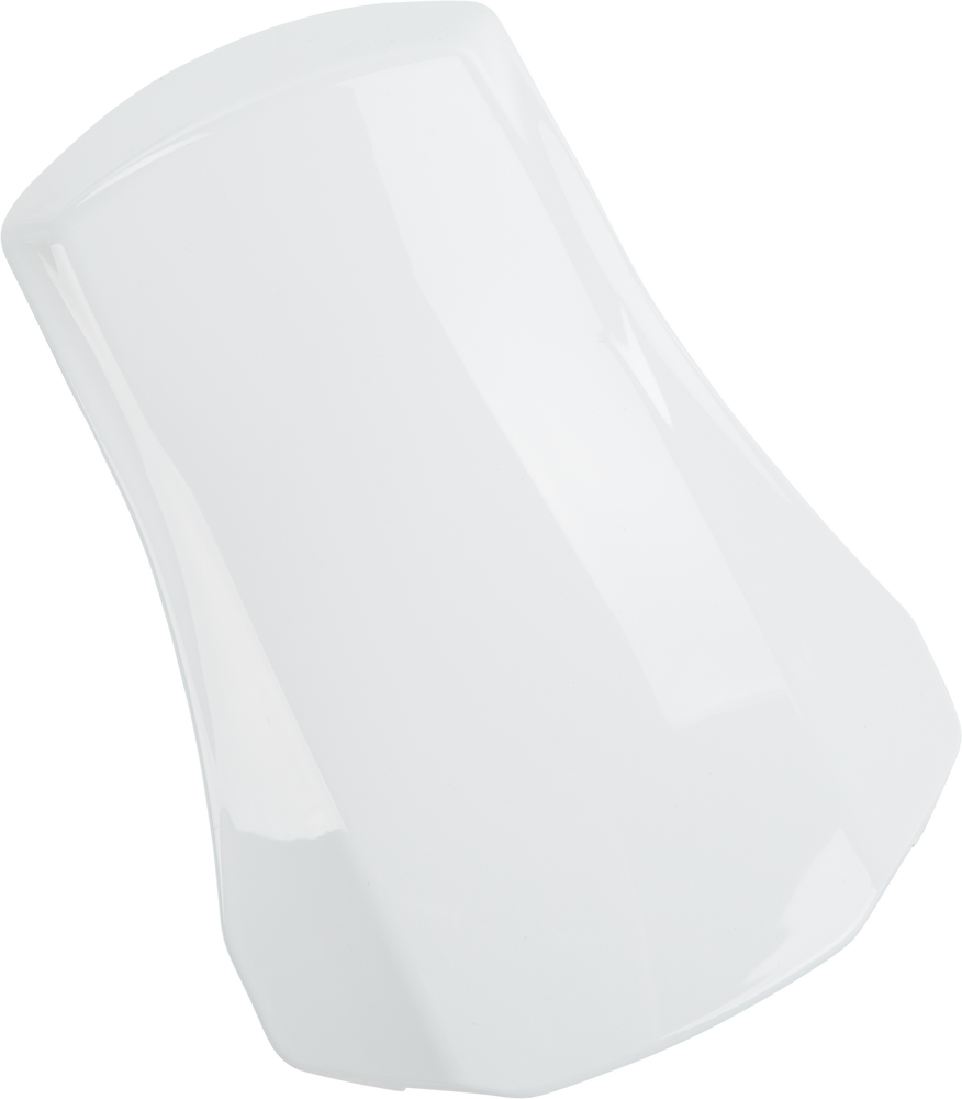 ODYSSEY TOP VENT SLIDER WHITE