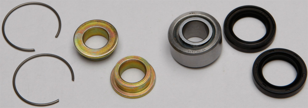ALL BALLS LOWER/UPPER BEARING/SEAL KIT