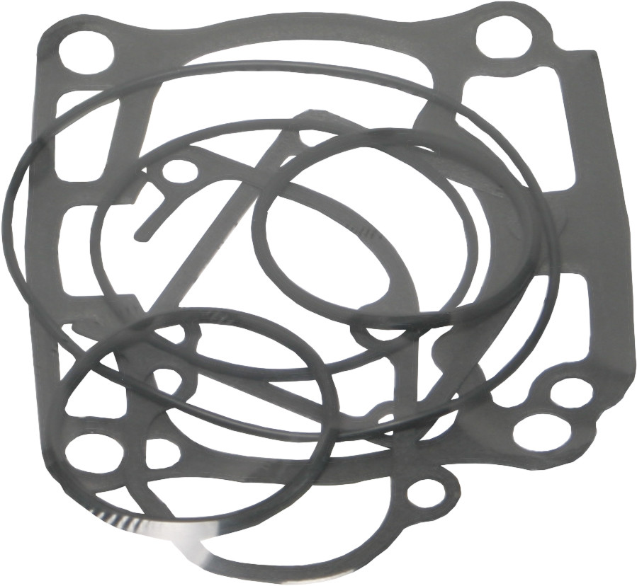 TOP END GASKET KIT KAW