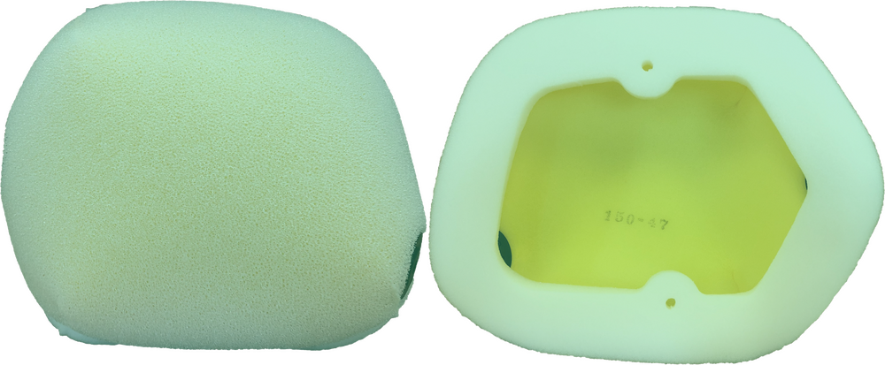 NO TOIL FAST FILTER KTM/HUS