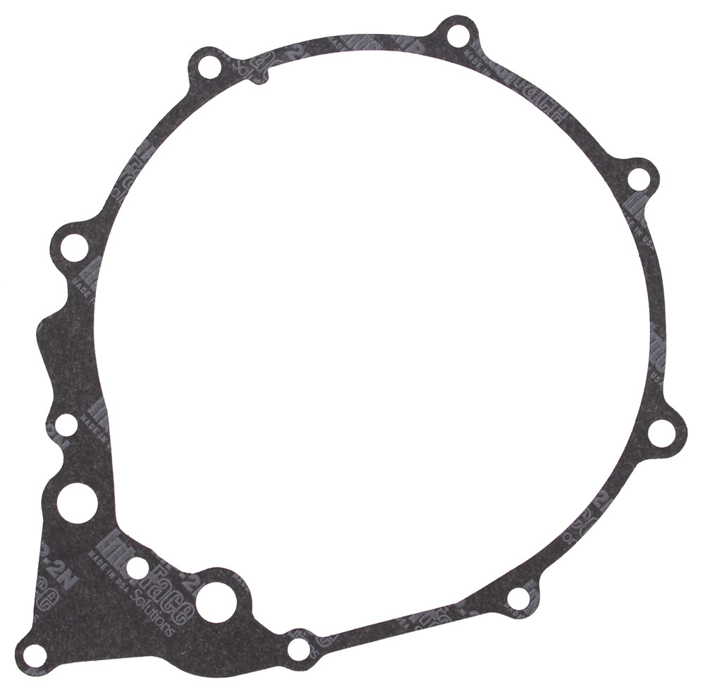 VERTEX IGNITION COVER GASKET