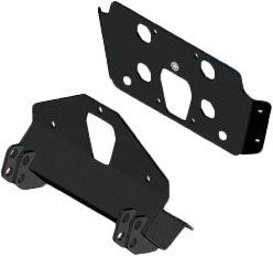 Kfi Plow Mount Defender Hd11