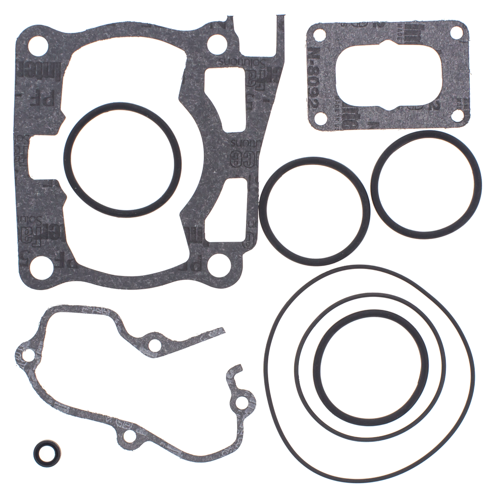 VERTEX TOP END GASKETS