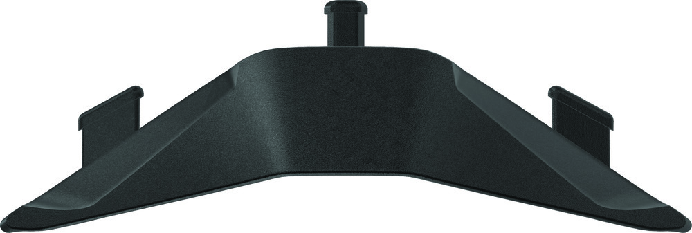 Scott Goggle Nose Guard
