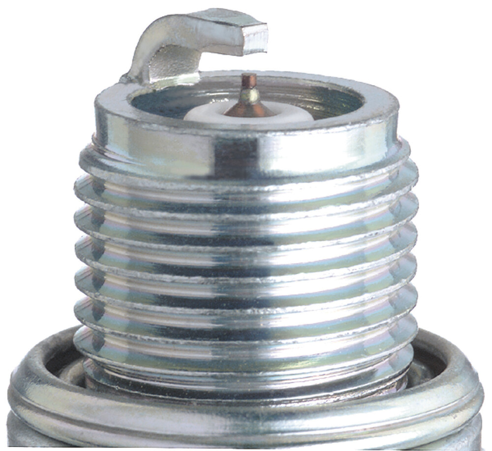 NGK SPARK PLUG #6692/04