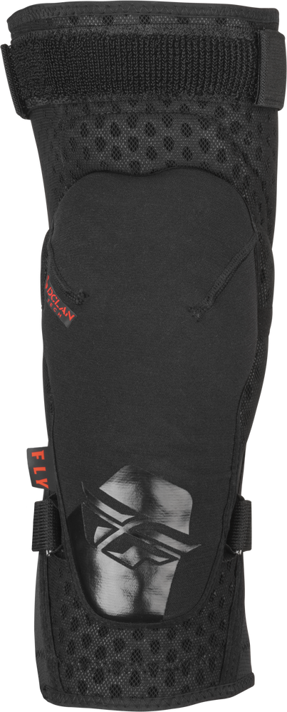 FLY RACING CYPHER KNEE GUARD LG