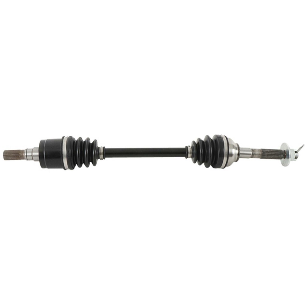 ALL BALLS AXLE