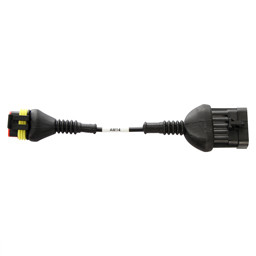 MARINE CABLE