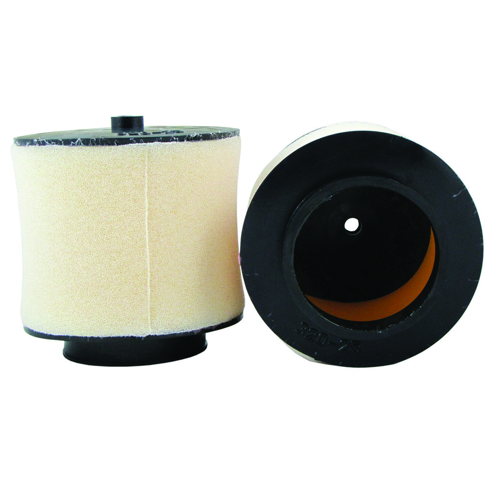 Foam Air Filter