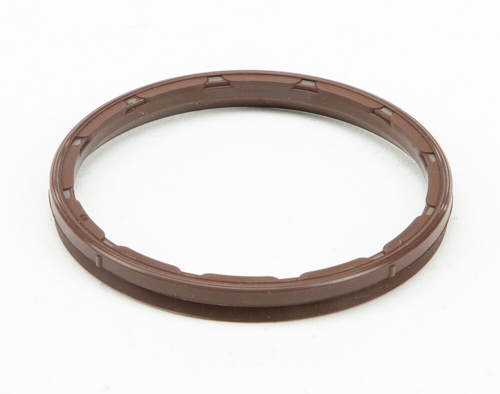 COMETIC M8 OIL PUMP TO ENG SEAL VITON 1PK OE#62400205