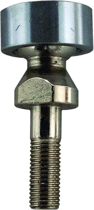 ZBROZ ZBROZ UPPER BALL JOINT POL S/M