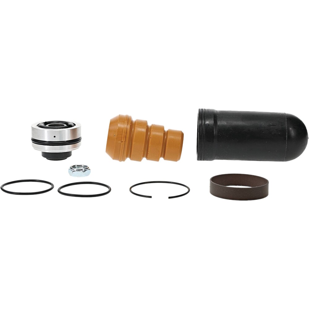 Pivot Works Shock Rebuild Kit Yamaha