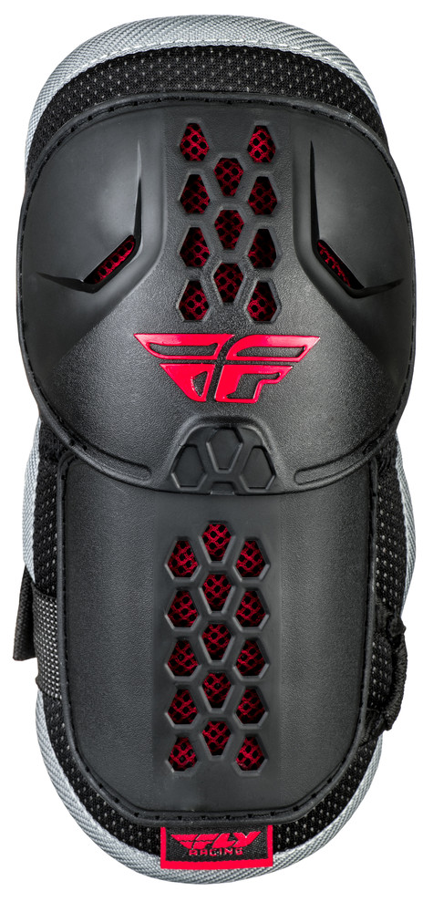FLY RACING CE BARRICADE ELBOW GUARDS ADULT
