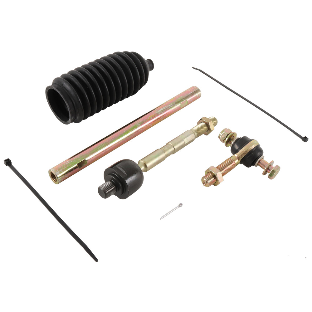 ALL BALLS TIE ROD END KIT