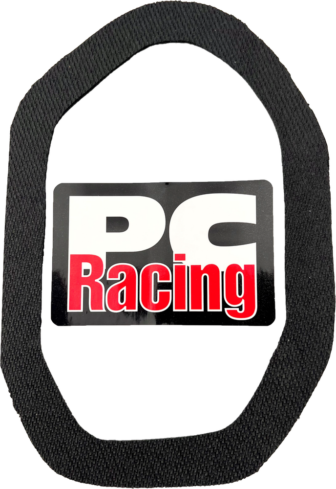 PRO SEAL KX450F