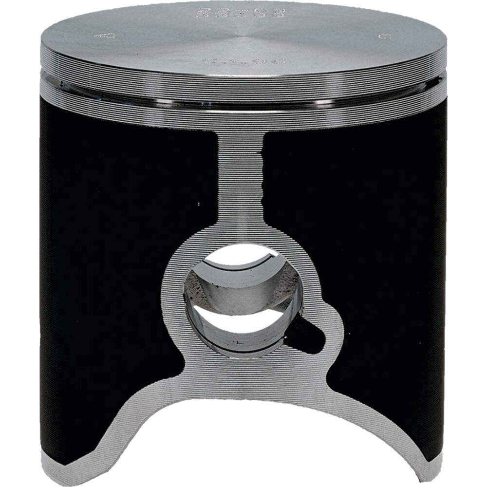 VERTEX PISTON KIT CAST RACE 53.96/STD HUSQ/KTM