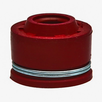 KPMI UNIVERSAL SEAL VALVE STEM 4/PK