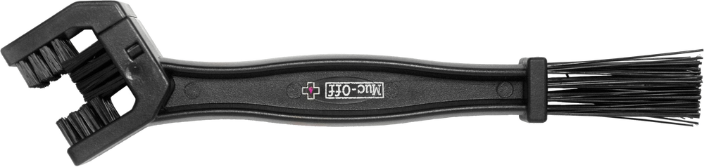 Muc-Off Chain Brush