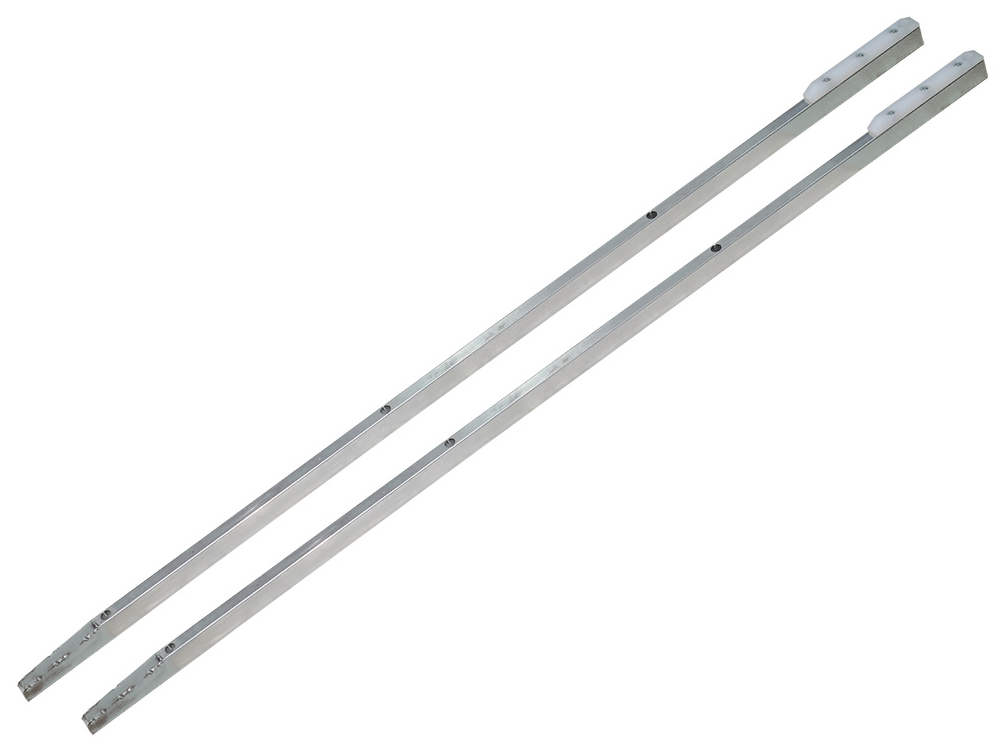 SP1 TUNNEL PROTECTOR POL 146
