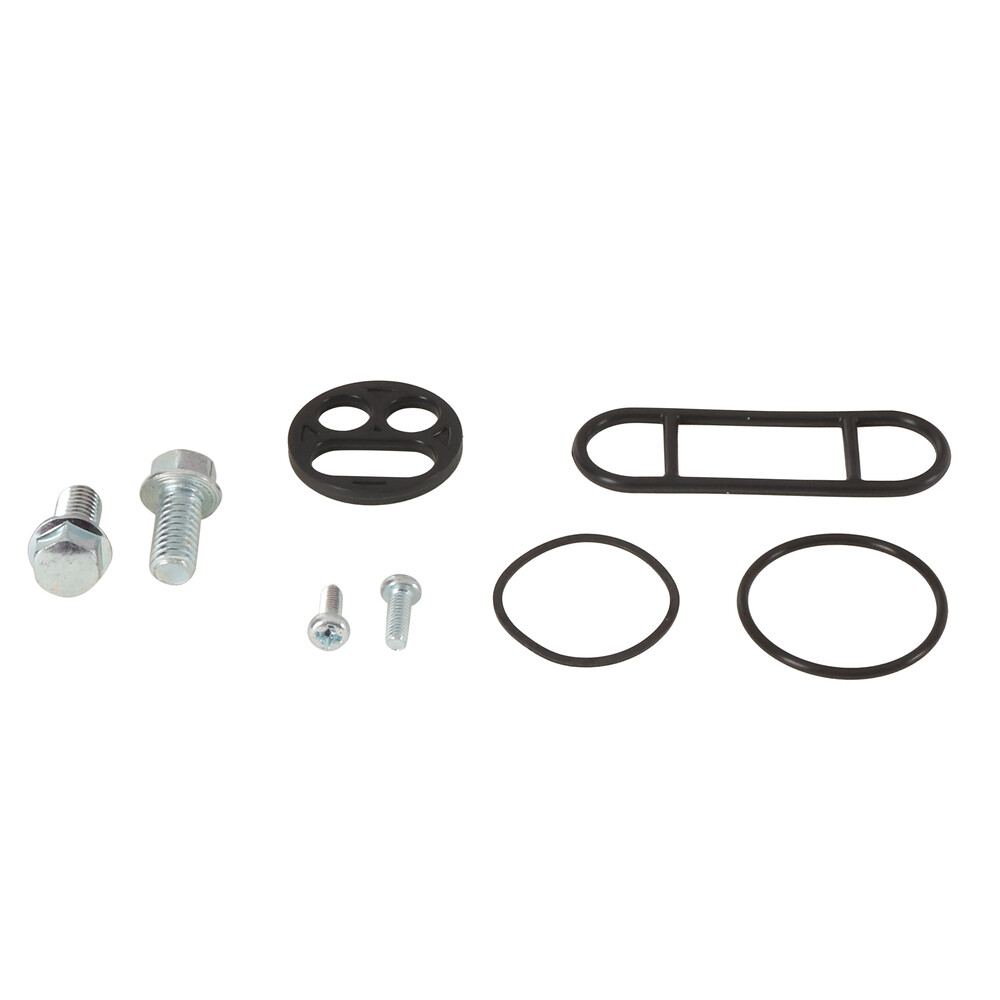 ALL BALLS FUEL TAP REPAIR KIT