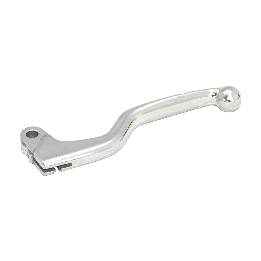 Rfx Sport Clutch Lever Silver Hon