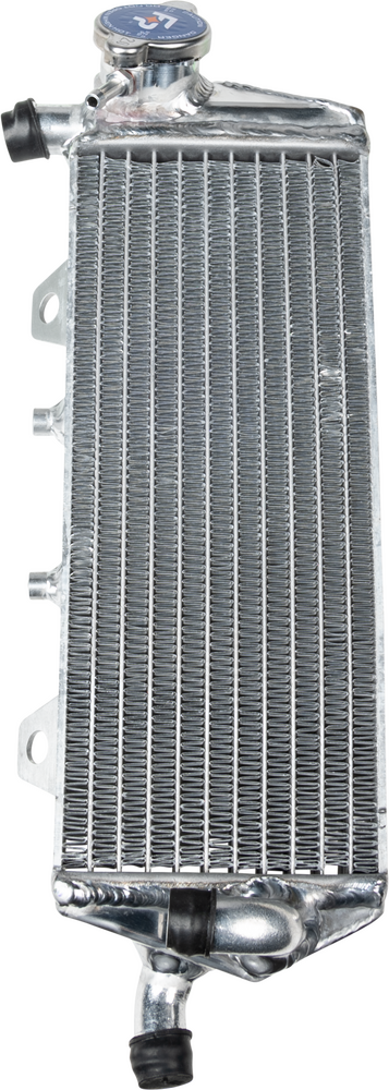Fire Power Radiator Right Ktm/Gas/Hus