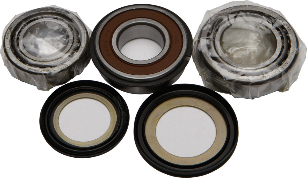 ALL BALLS STEERING BEARING/SEAL KIT