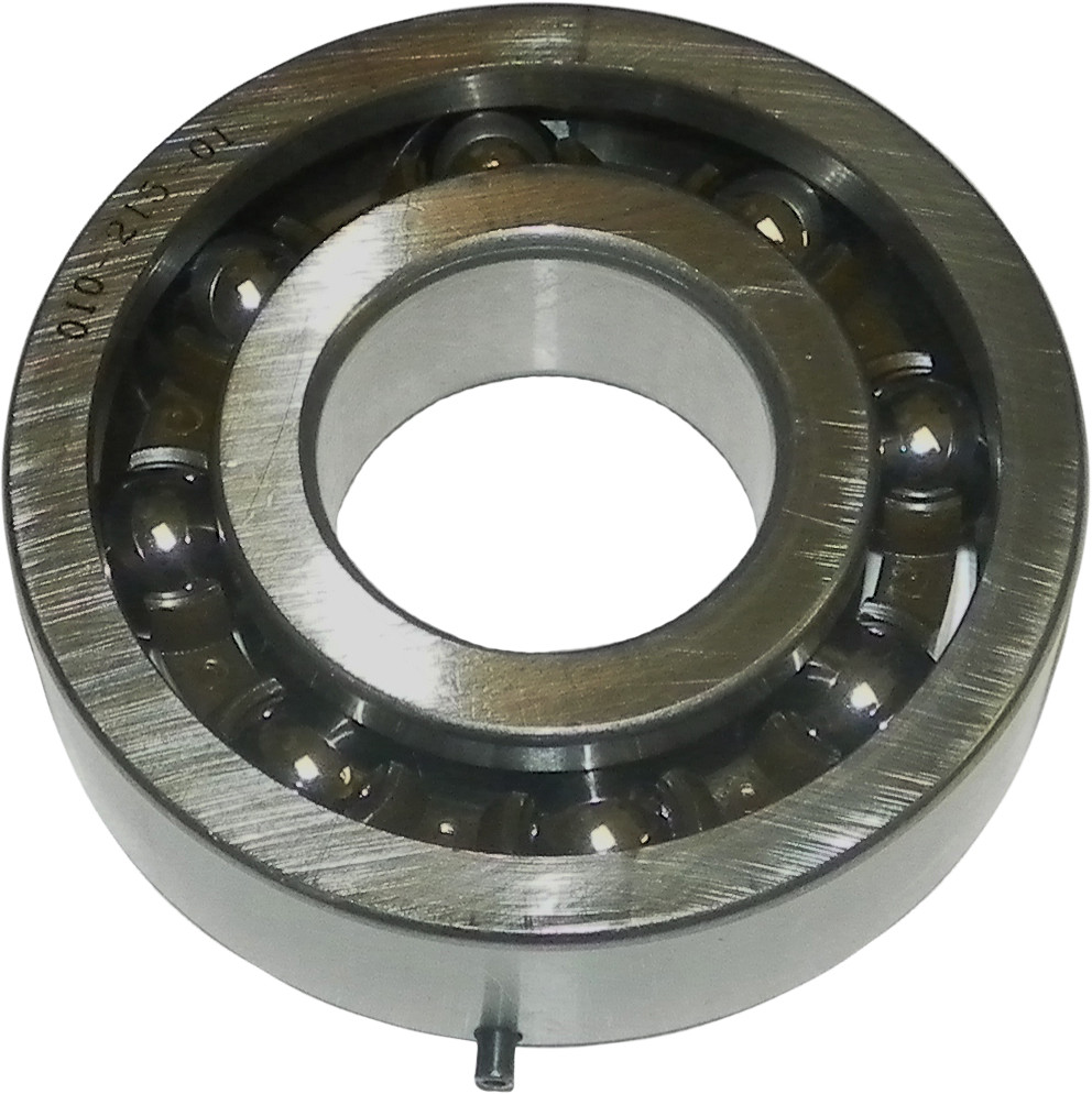 CRANKSHAFT BEARING