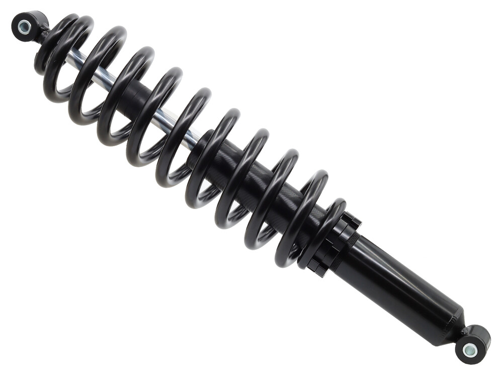BRONCO GAS SHOCK REAR