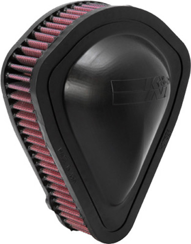 K&N Air Filter