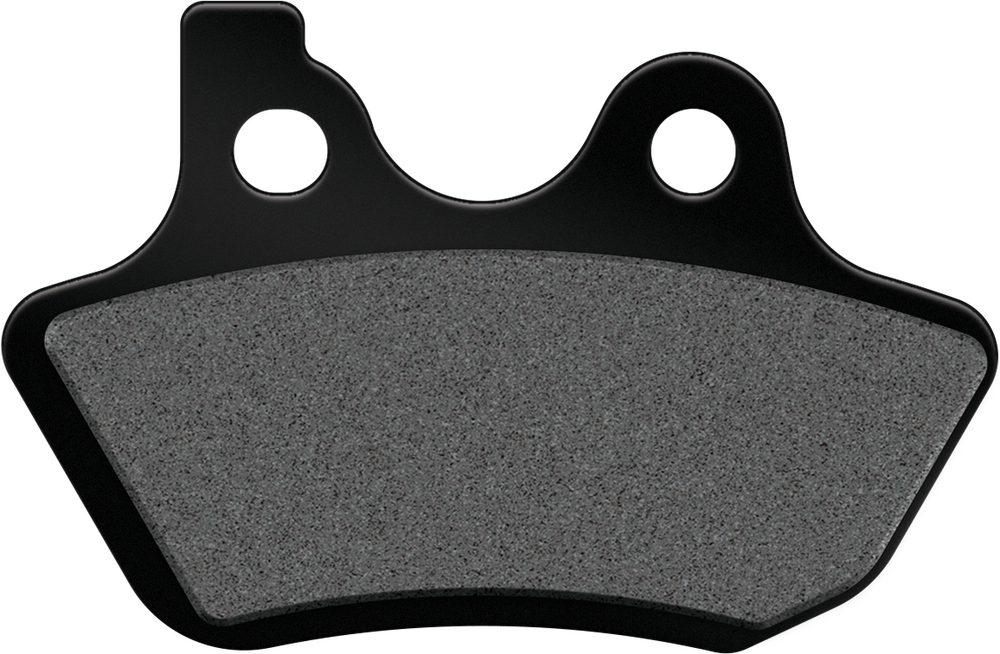 HARDDRIVE HD BRAKE PAD SEMI-SINT REPL OE 44082-00