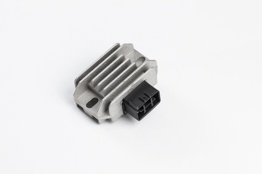 RICKS REGULATOR / RECTIFIER