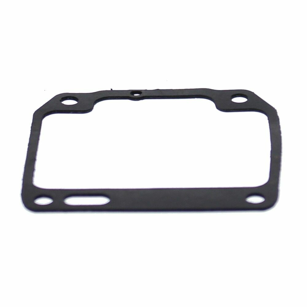ALL BALLS FLOAT BOWL GASKET ONLY