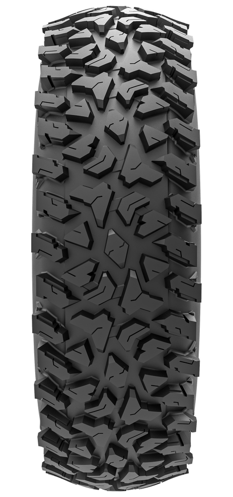 MAXXIS TIRE RAMPAGE FURY 32X10R15 8PR