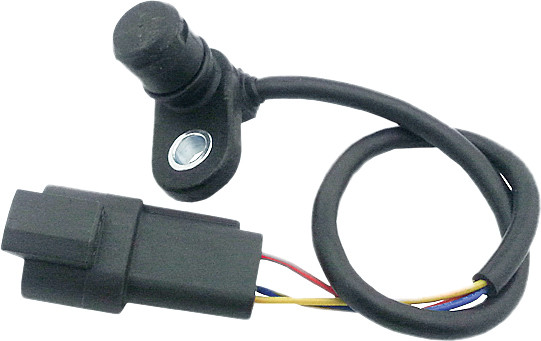 HARDDRIVE SPEED SENSOR 74430-00