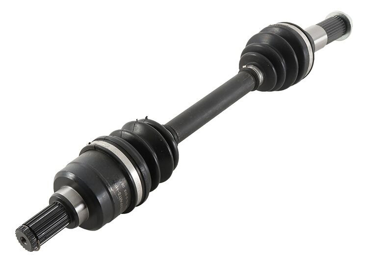 ALL BALLS 8 BALL EXTREME AXLE REAR